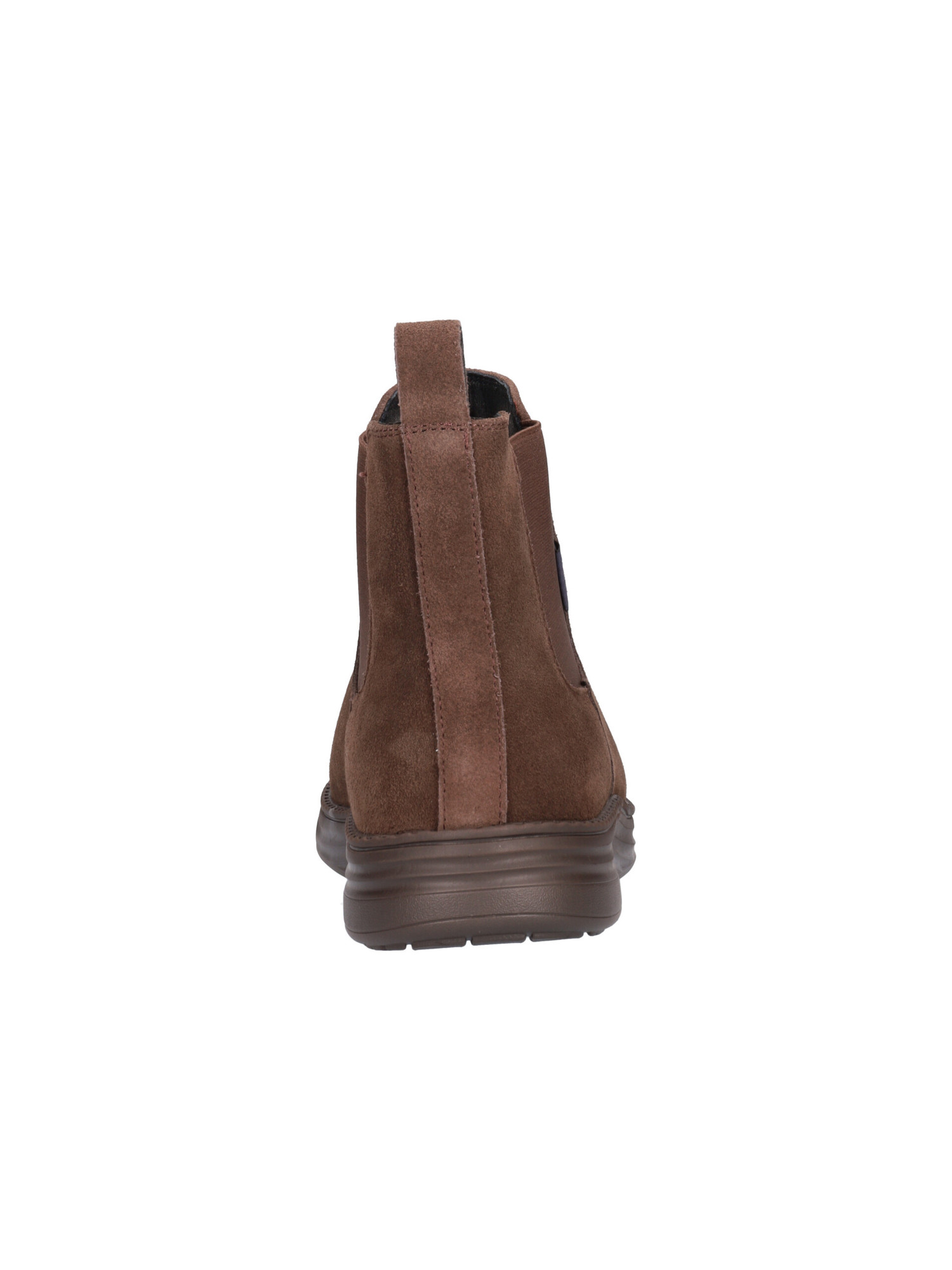 stivaletto-sportivo-liu-jo-riva-10-da-uomo-marrone