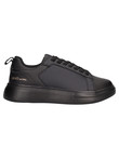 sneaker-liu-jo-big-05-da-uomo-nera