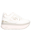 sneaker-platform-liu-jo-maxi-wonder-plus-01-da-donna-bianca