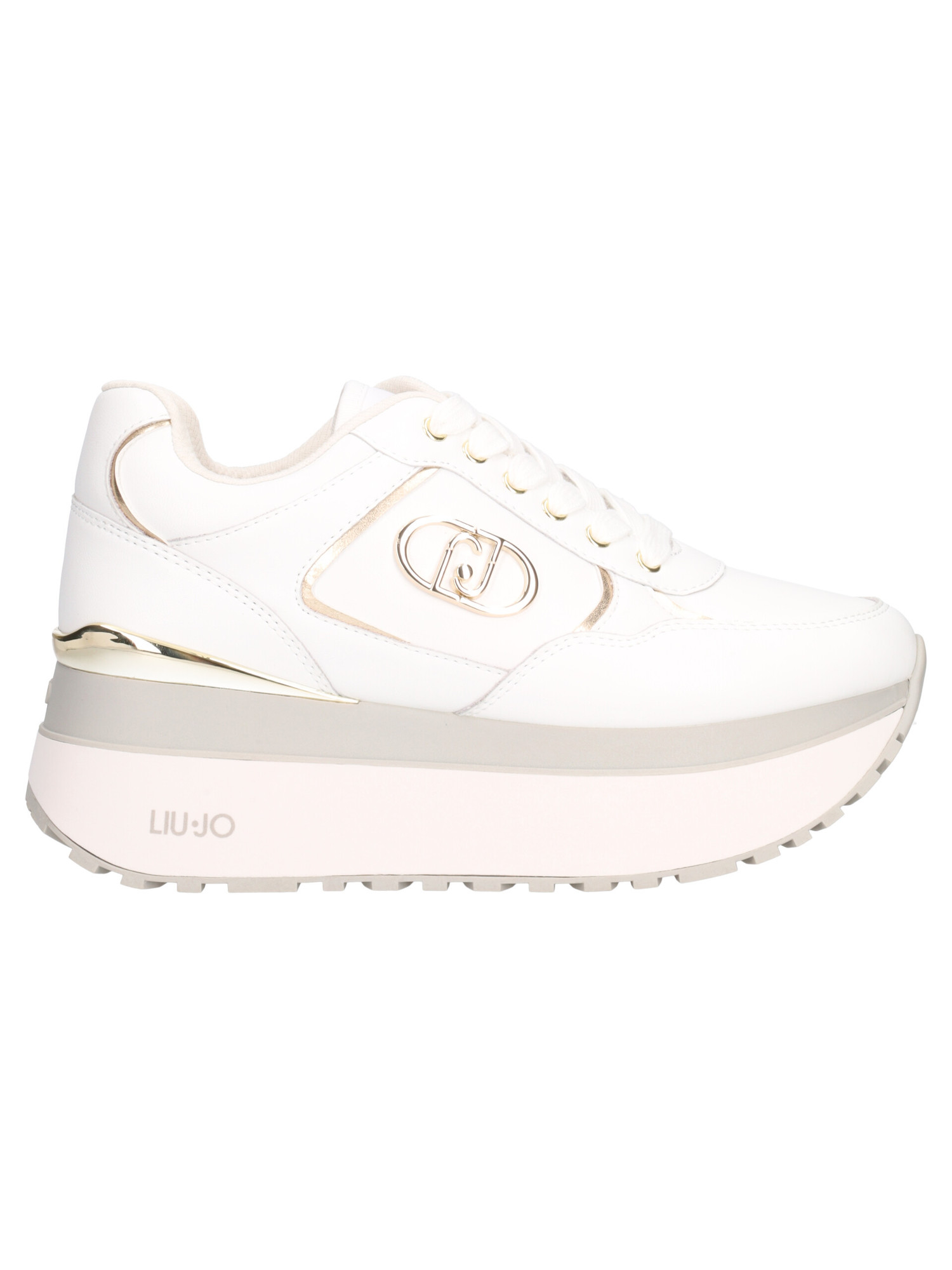 sneaker-platform-liu-jo-maxi-wonder-plus-01-da-donna-bianca