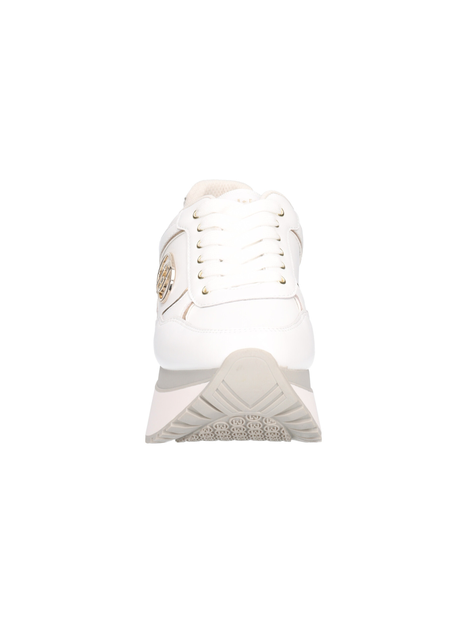 sneaker-platform-liu-jo-maxi-wonder-plus-01-da-donna-bianca