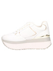 sneaker-platform-liu-jo-maxi-wonder-plus-01-da-donna-bianca
