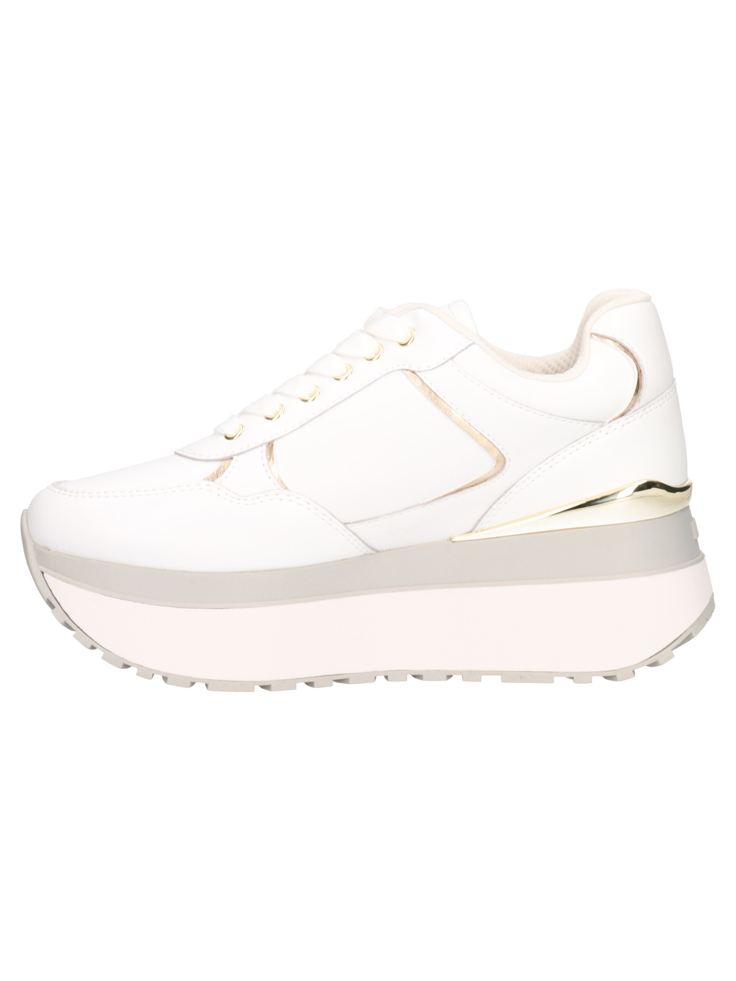 sneaker-platform-liu-jo-maxi-wonder-plus-01-da-donna-bianca
