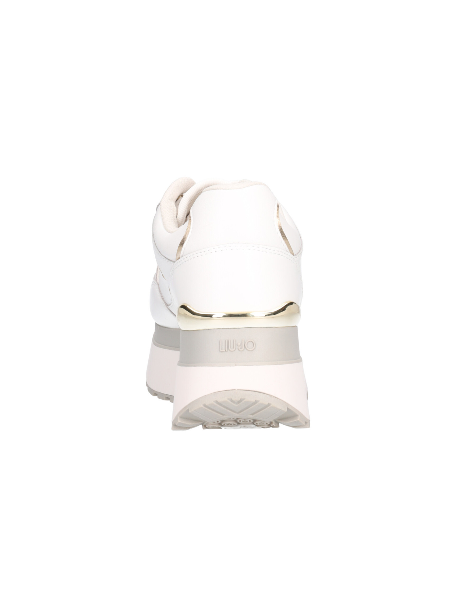 sneaker-platform-liu-jo-maxi-wonder-plus-01-da-donna-bianca