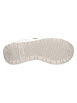 sneaker-platform-liu-jo-maxi-wonder-plus-01-da-donna-bianca