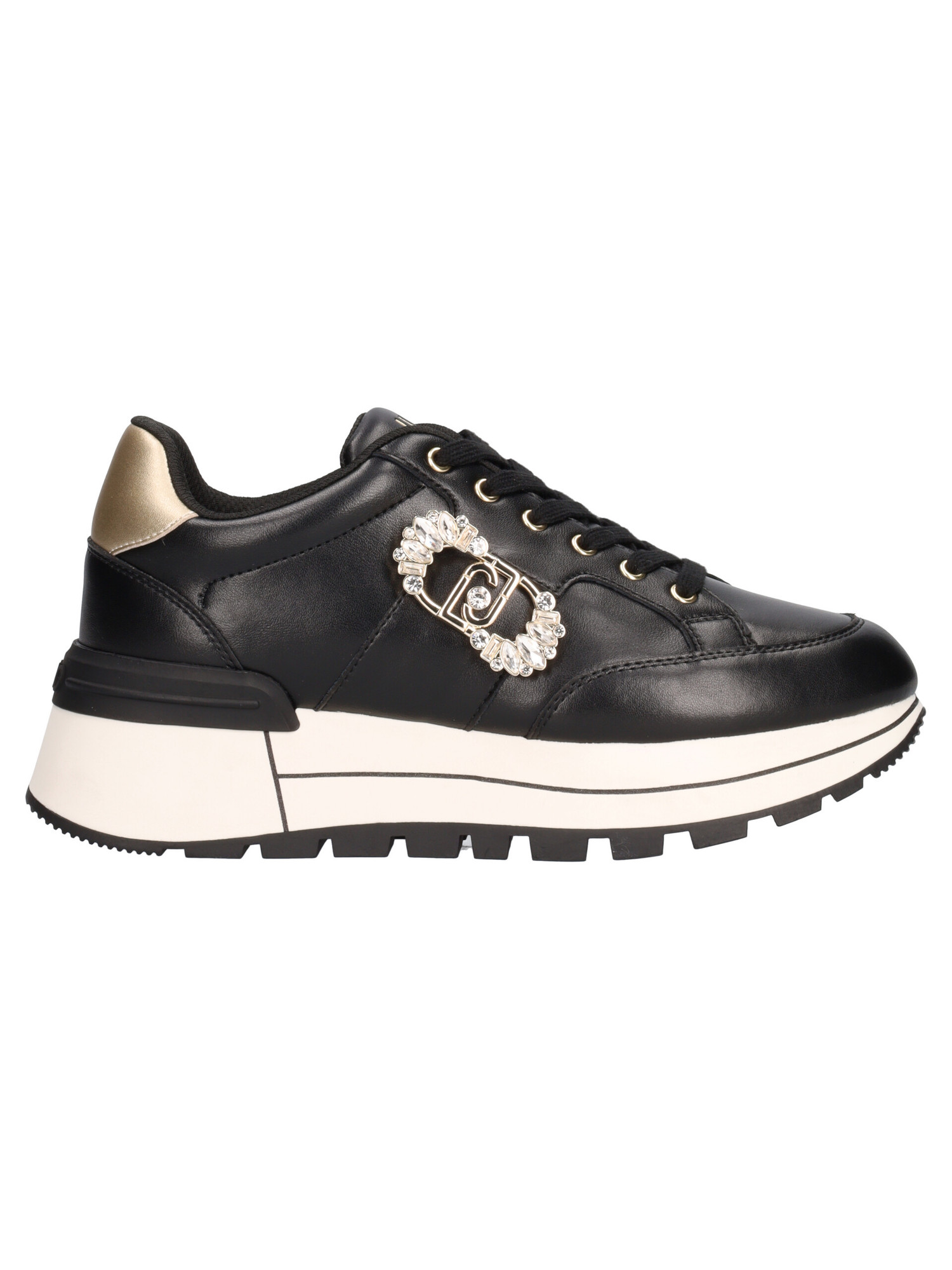 sneaker-platform-liu-jo-amazing-41-da-donna-nera