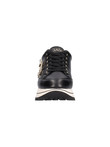 sneaker-platform-liu-jo-amazing-41-da-donna-nera