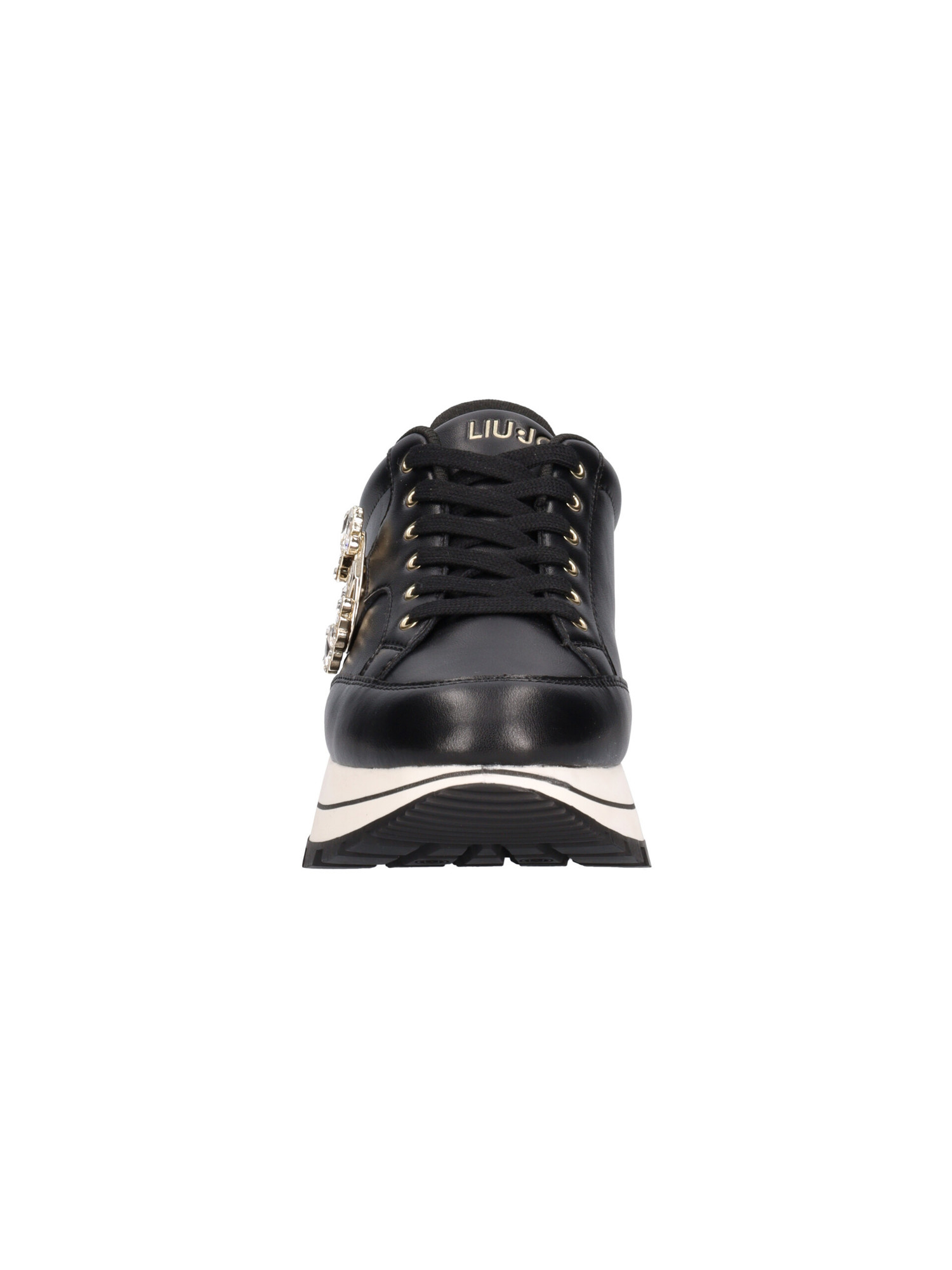 sneaker-platform-liu-jo-amazing-41-da-donna-nera