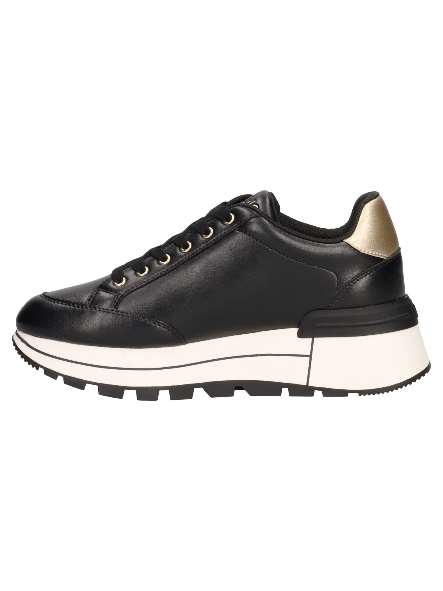 sneaker-platform-liu-jo-amazing-41-da-donna-nera