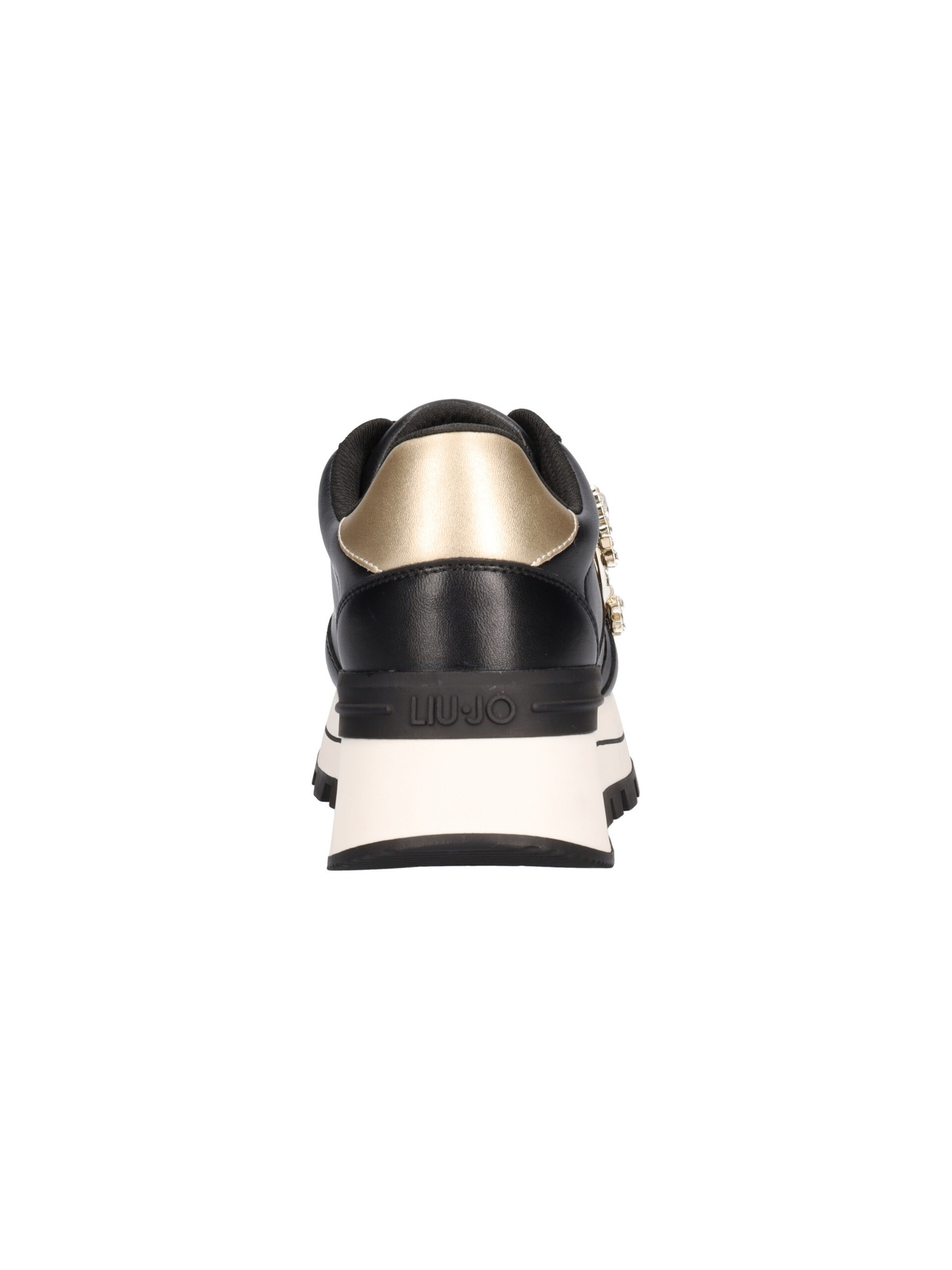 sneaker-platform-liu-jo-amazing-41-da-donna-nera