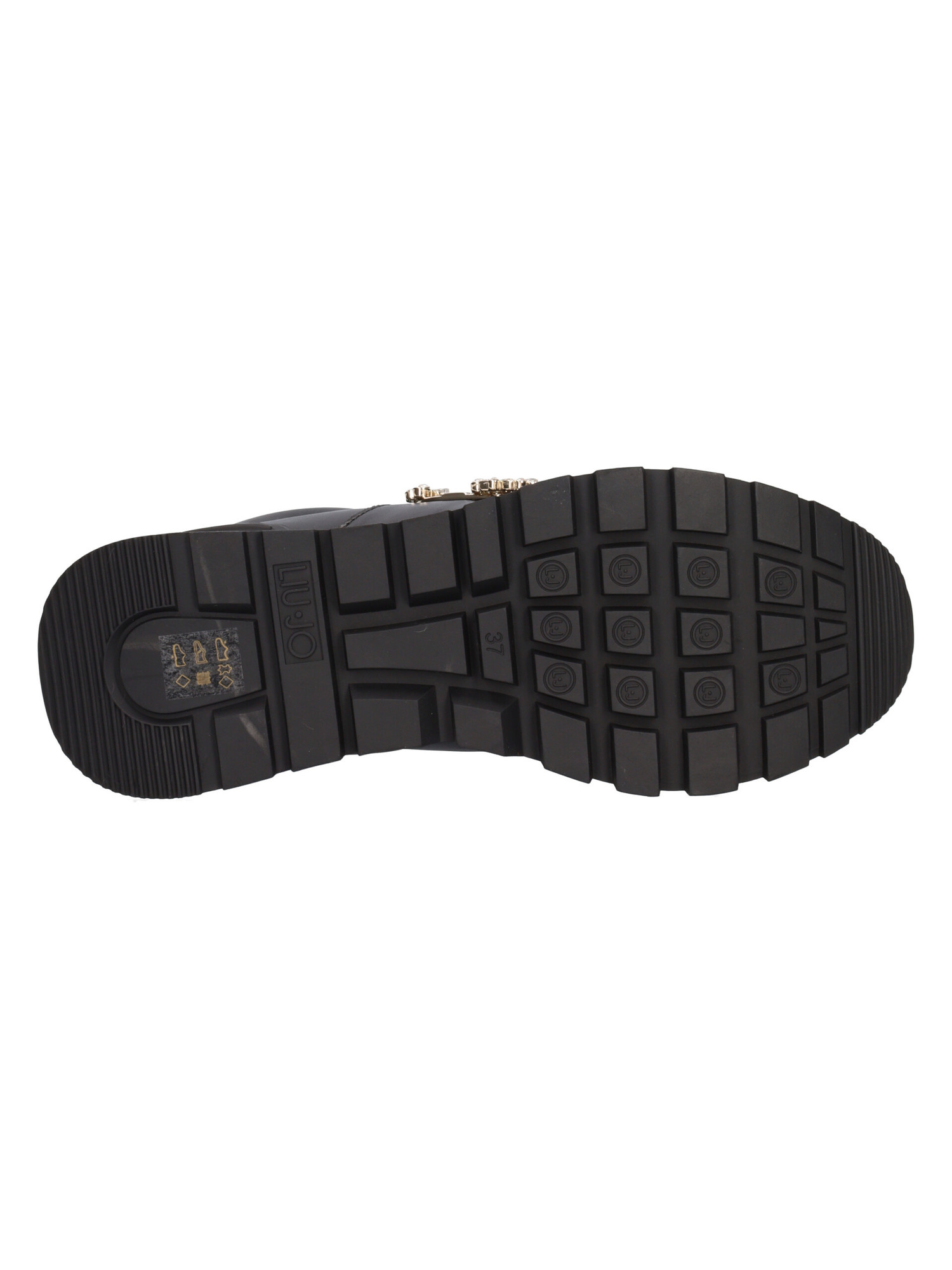 sneaker-platform-liu-jo-amazing-41-da-donna-nera
