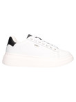 sneaker-platform-liu-jo-babol-01-da-donna-bianca