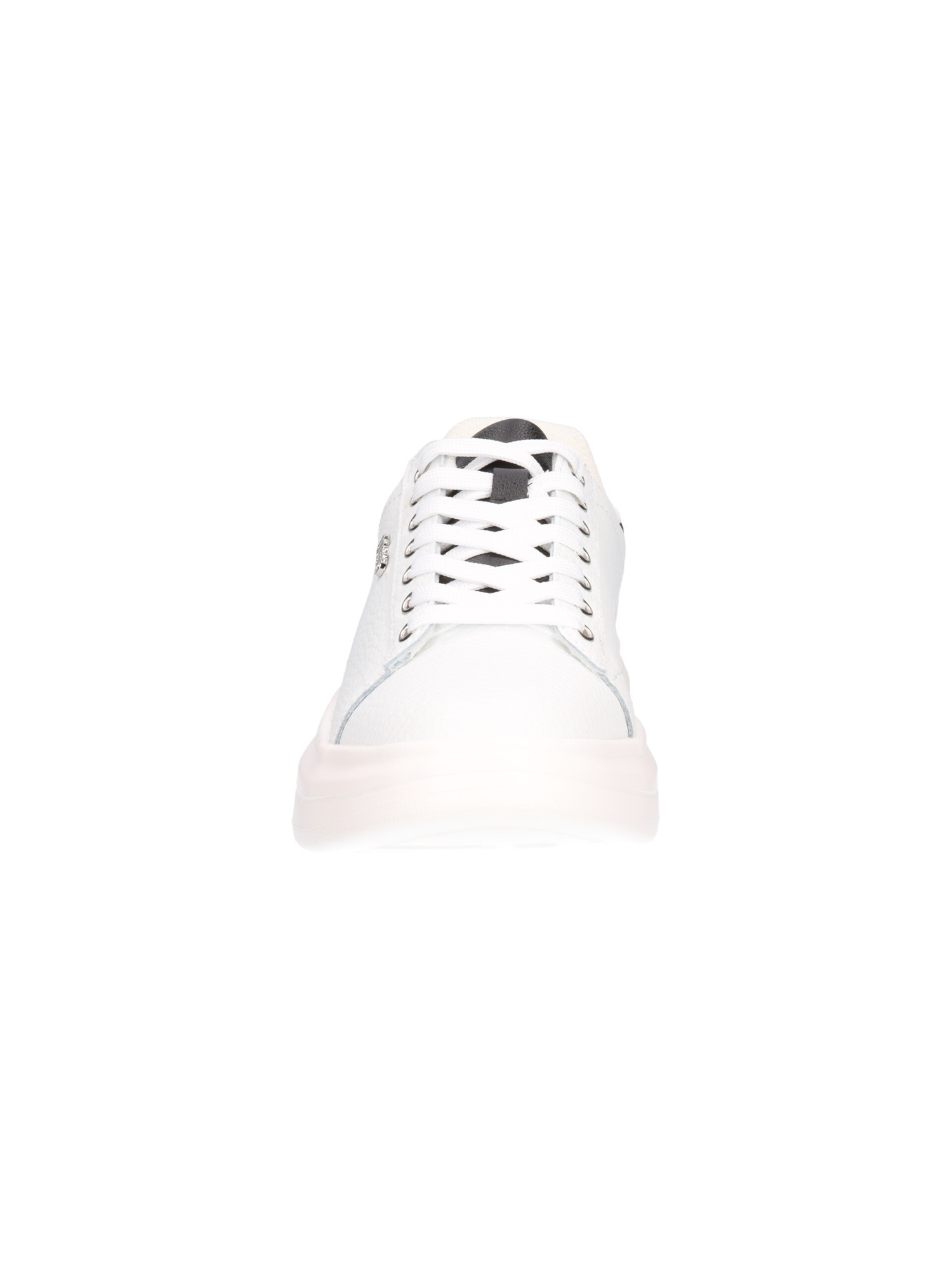 sneaker-platform-liu-jo-babol-01-da-donna-bianca