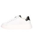 sneaker-platform-liu-jo-babol-01-da-donna-bianca