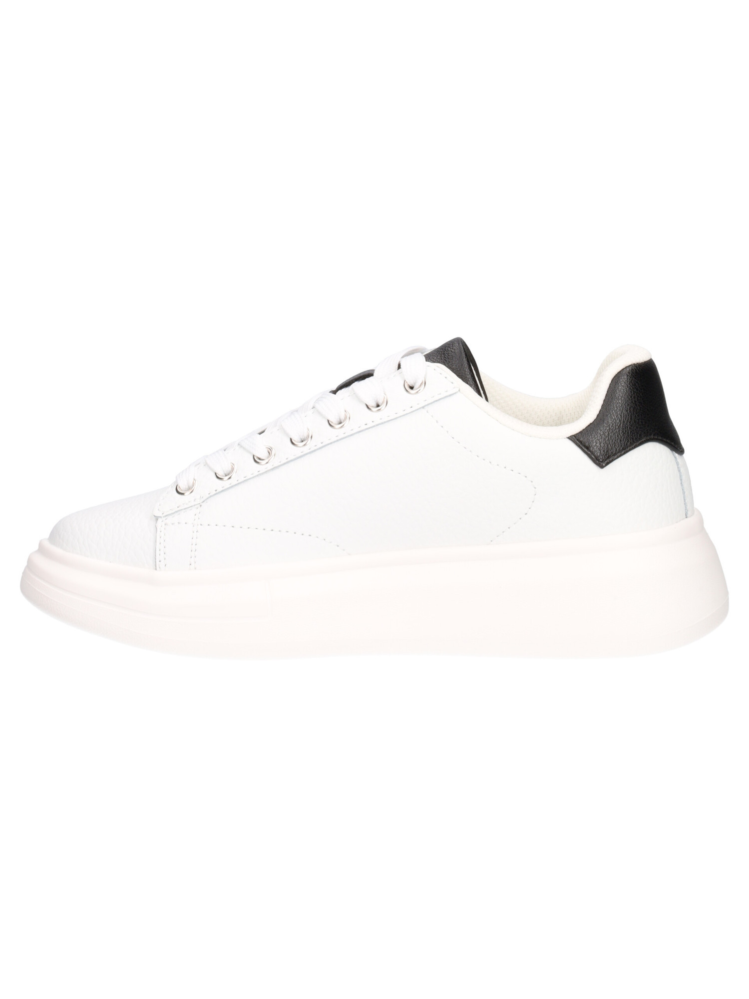 sneaker-platform-liu-jo-babol-01-da-donna-bianca