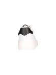 sneaker-platform-liu-jo-babol-01-da-donna-bianca
