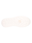 sneaker-platform-liu-jo-babol-01-da-donna-bianca