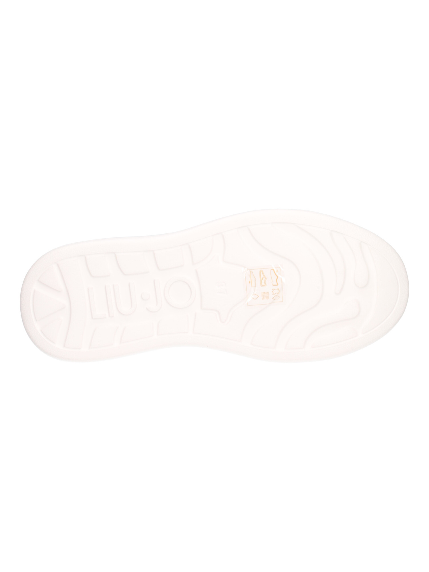 sneaker-platform-liu-jo-babol-01-da-donna-bianca