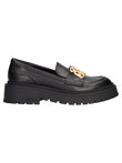 mocassino-con-tacco-basso-liu-jo-rumi-34-da-donna-nero