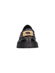 mocassino-con-tacco-basso-liu-jo-rumi-34-da-donna-nero