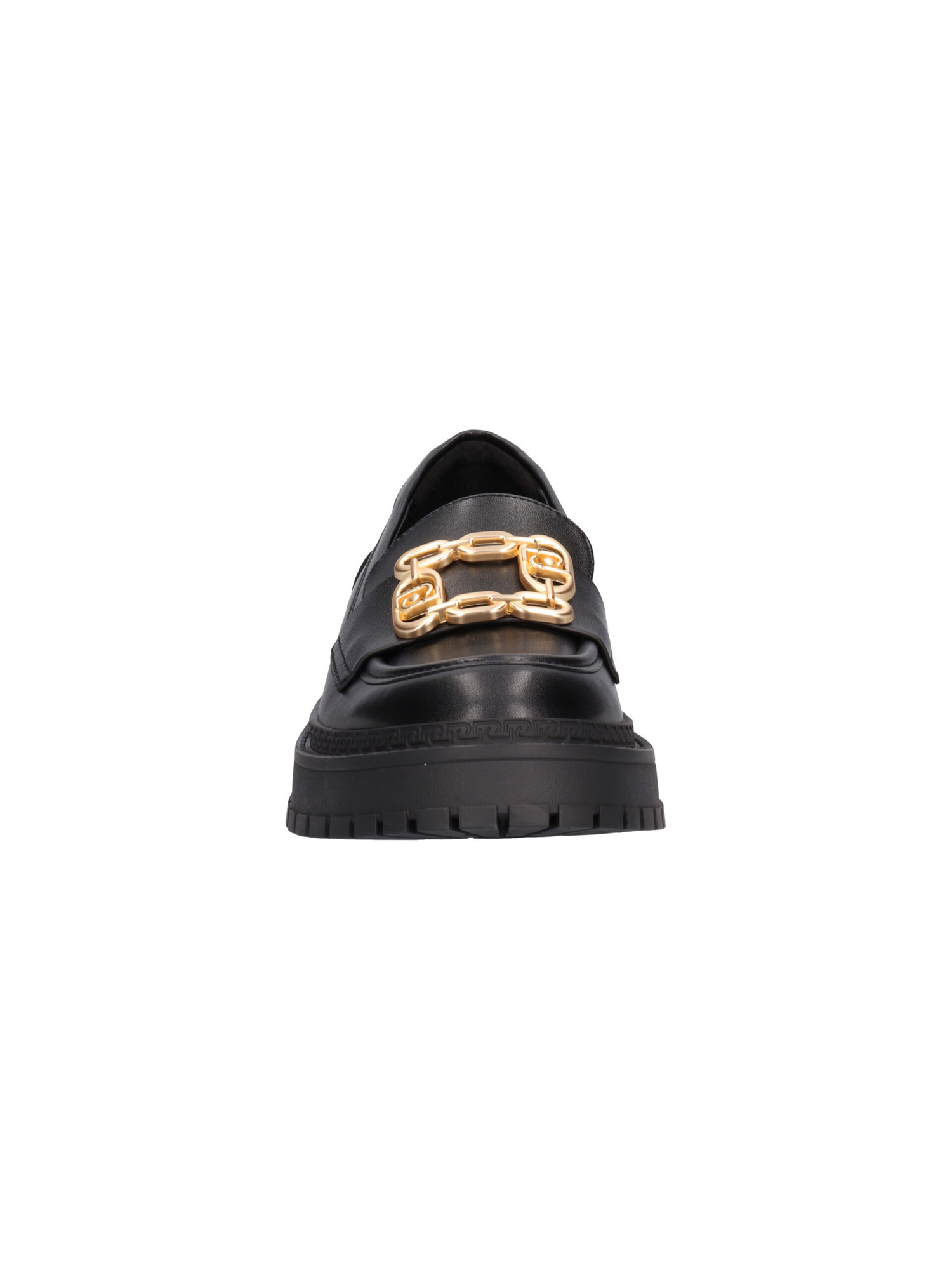 mocassino-con-tacco-basso-liu-jo-rumi-34-da-donna-nero