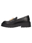 mocassino-con-tacco-basso-liu-jo-rumi-34-da-donna-nero