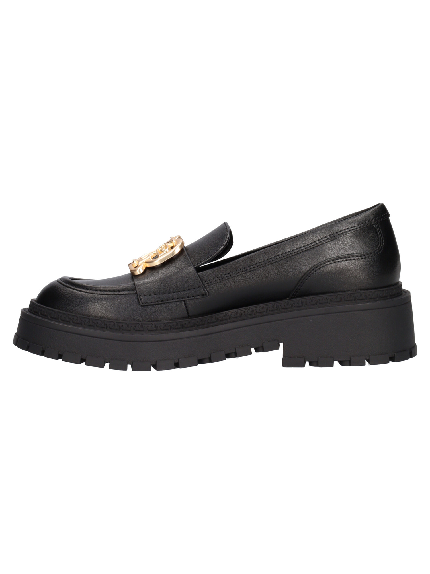 mocassino-con-tacco-basso-liu-jo-rumi-34-da-donna-nero