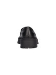 mocassino-con-tacco-basso-liu-jo-rumi-34-da-donna-nero
