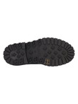mocassino-con-tacco-basso-liu-jo-rumi-34-da-donna-nero