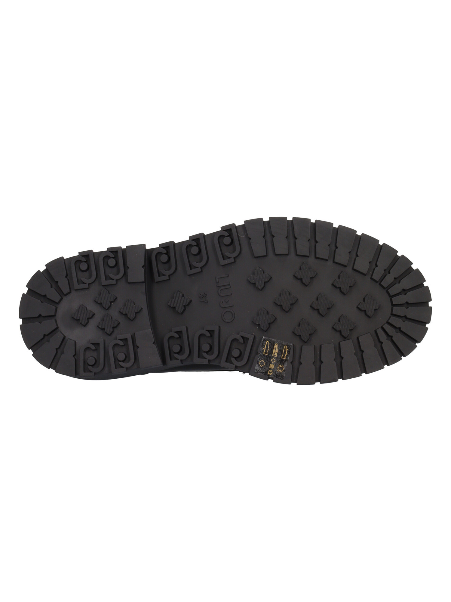 mocassino-con-tacco-basso-liu-jo-rumi-34-da-donna-nero