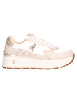 sneaker-platform-patrizia-pepe-da-donna-bianca-f52254