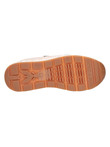 sneaker-platform-patrizia-pepe-da-donna-bianca-f52254