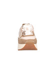 sneaker-platform-patrizia-pepe-da-donna-beige-a55195