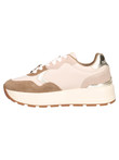 sneaker-platform-patrizia-pepe-da-donna-beige-a55195