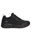 sneaker-skechers-bobs-vegan-da-uomo-nera-557e95