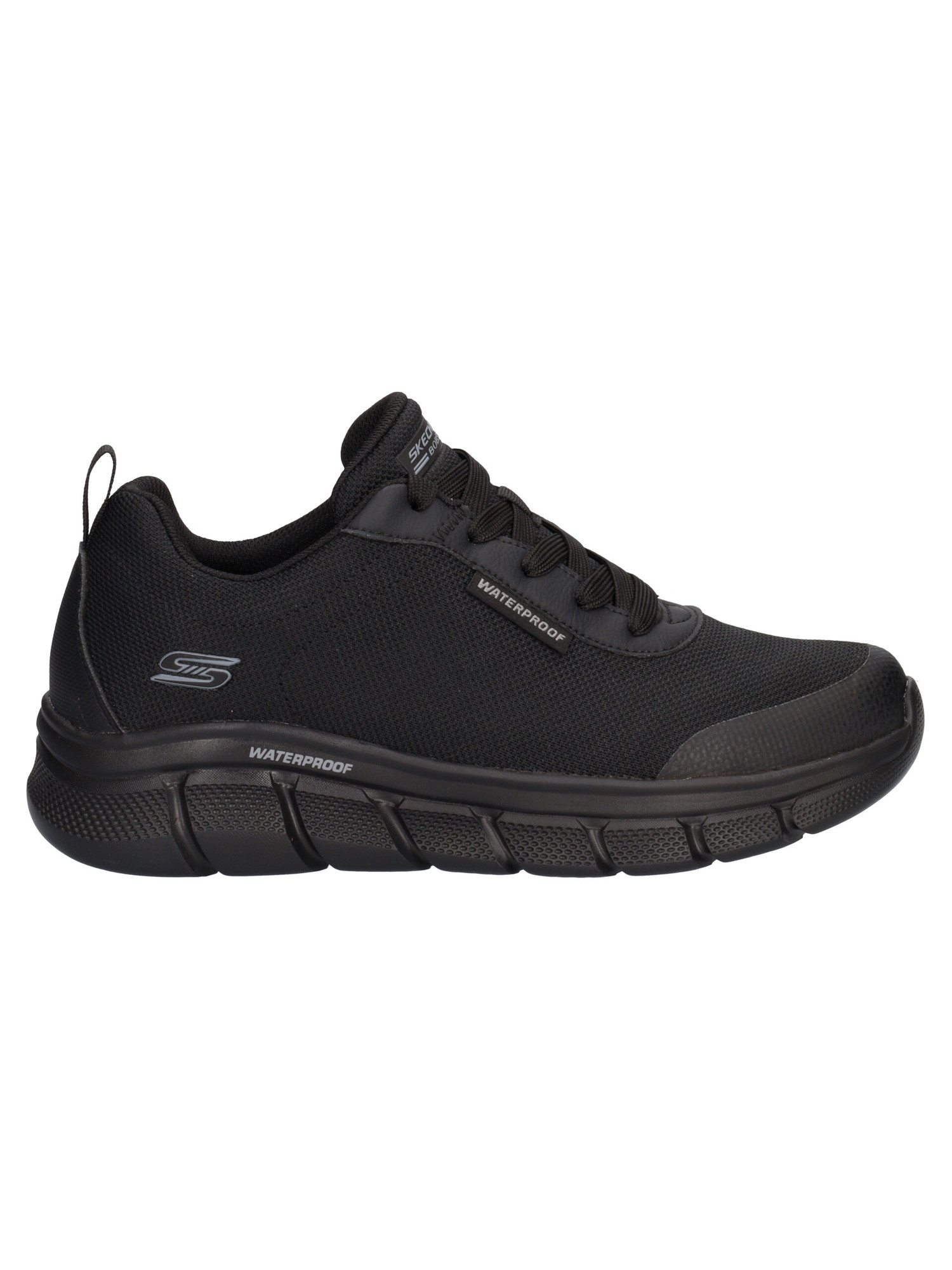 sneaker-skechers-bobs-vegan-da-uomo-nera-557e95