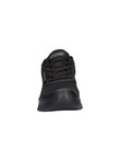 sneaker-skechers-bobs-vegan-da-uomo-nera-557e95