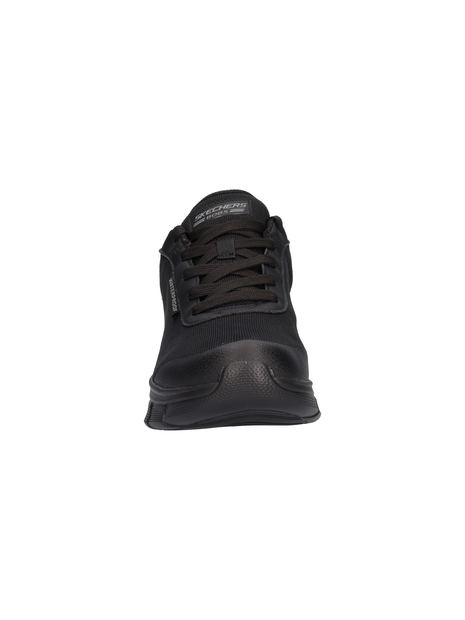 sneaker-skechers-bobs-vegan-da-uomo-nera-557e95