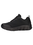 sneaker-skechers-bobs-vegan-da-uomo-nera-557e95