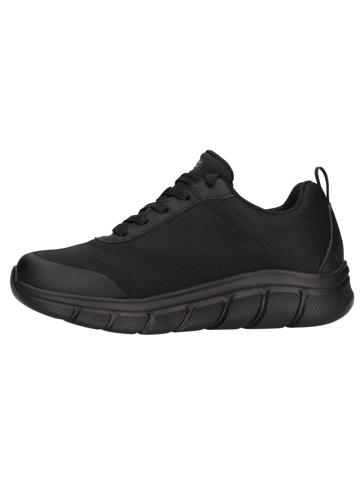sneaker-skechers-bobs-vegan-da-uomo-nera-557e95