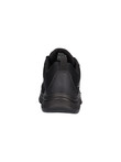 sneaker-skechers-bobs-vegan-da-uomo-nera-557e95