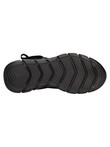 sneaker-skechers-bobs-vegan-da-uomo-nera-557e95