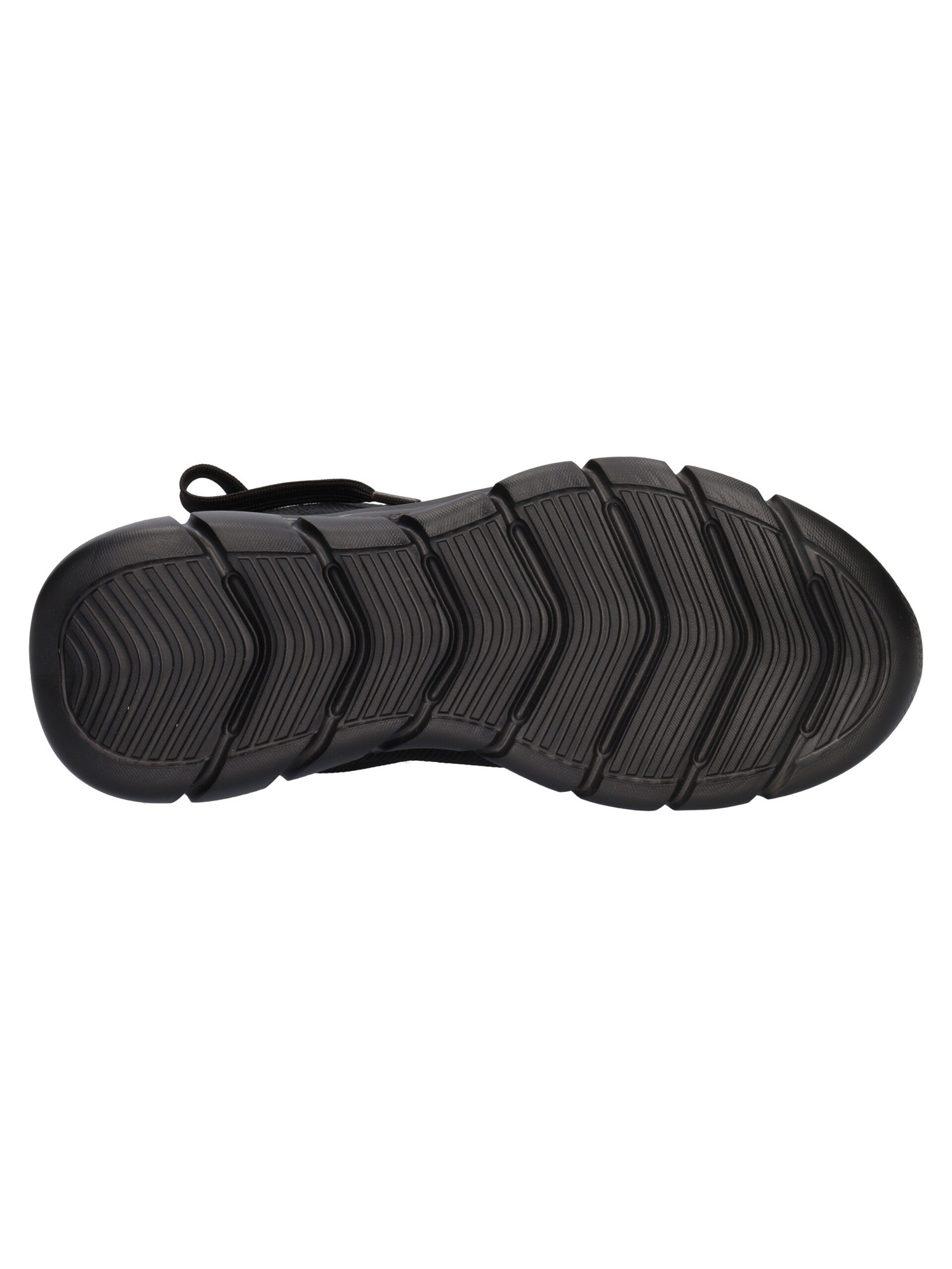 sneaker-skechers-bobs-vegan-da-uomo-nera-557e95