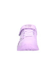 sneaker-skechers-uno-lite-da-bambina-lilla