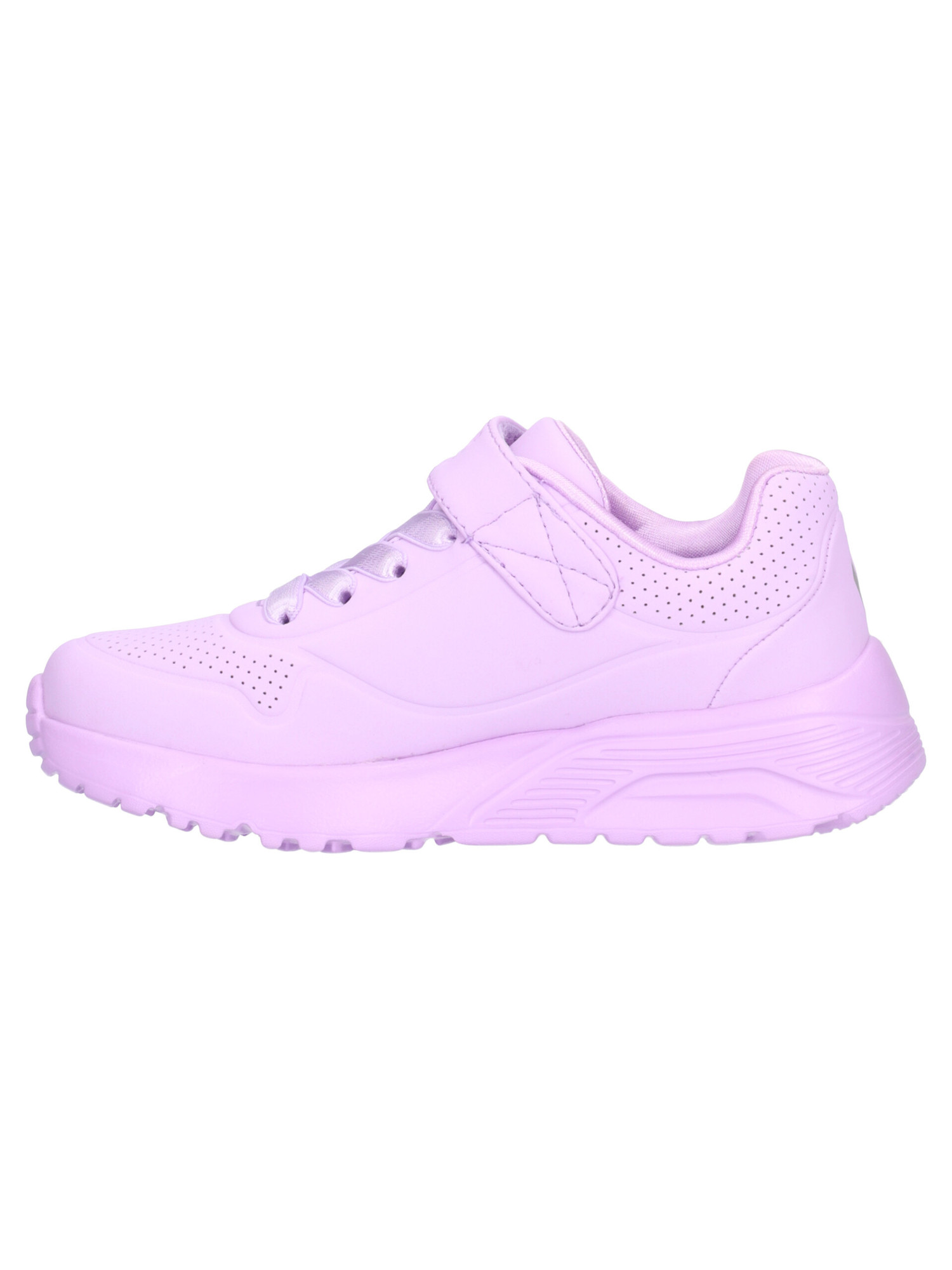 sneaker-skechers-uno-lite-da-bambina-lilla