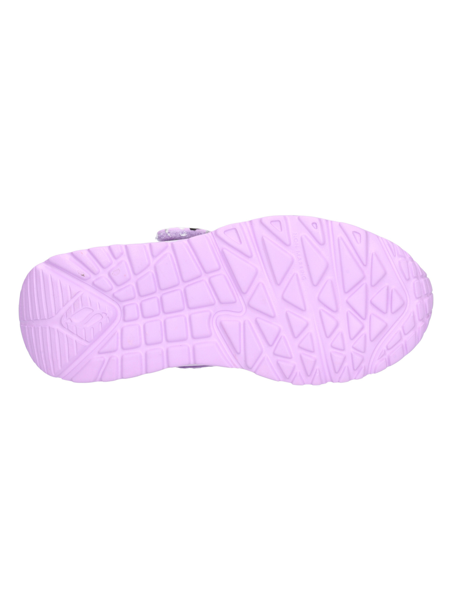 sneaker-skechers-uno-lite-da-bambina-lilla