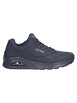 sneaker-skechers-uno-air-cooled-da-uomo-blu-e9be55