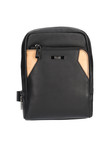 borsa-a-tracolla-alviero-martini-1a-classe-da-uomo-nera