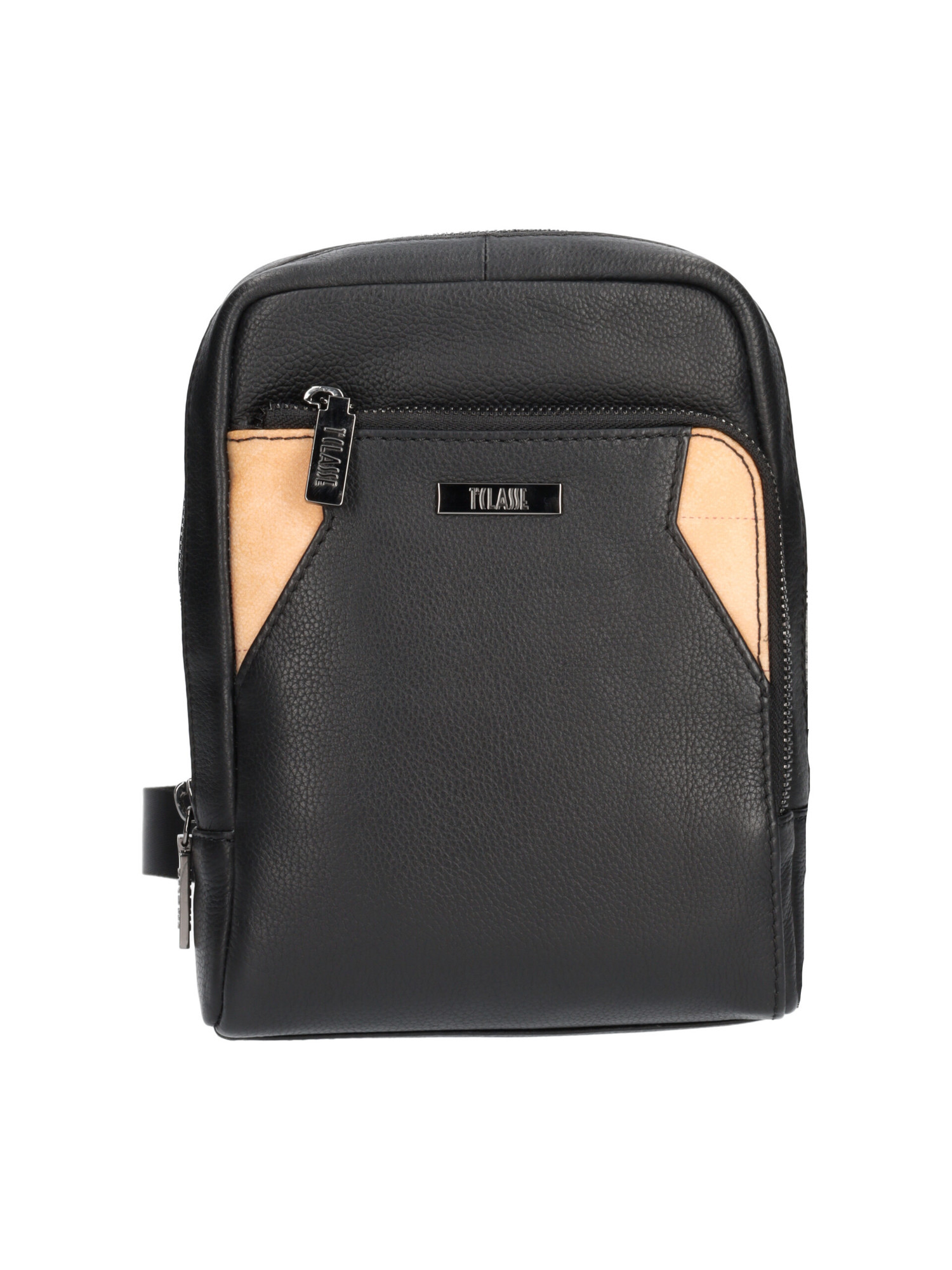 borsa-a-tracolla-alviero-martini-1a-classe-da-uomo-nera