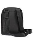 borsa-a-tracolla-alviero-martini-1a-classe-da-uomo-nera